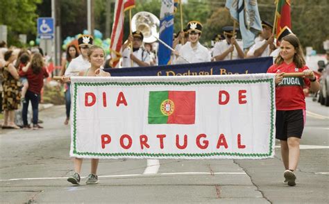 day of portugal 2024